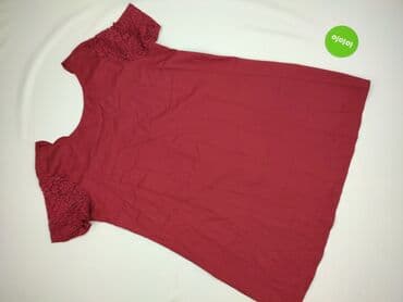 sheilay sukienka: Shein Curve, Sukienka damska, rozmiar XL — 3