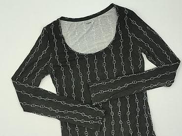 Tezenis, Bluzka damska, rozmiar S