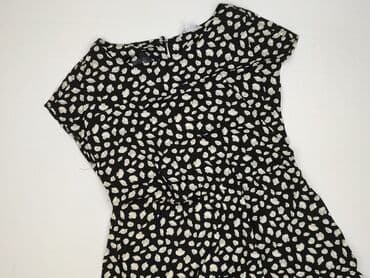 zaraz sukienka: Red Herring, Sukienka damska, rozmiar XL — 1