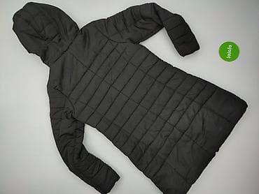 kurt: Greenpoint, Women`s winter jacket, size M — 3