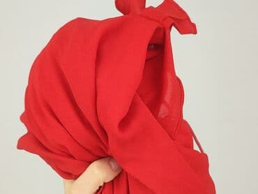 marynarka z c a: Catwalk, Bluzka damska, XL — 5