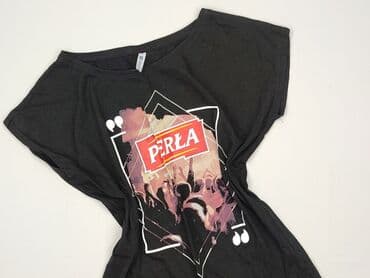koszulki wisla plock: Women`s T-shirt, size M (EU 38) — 1