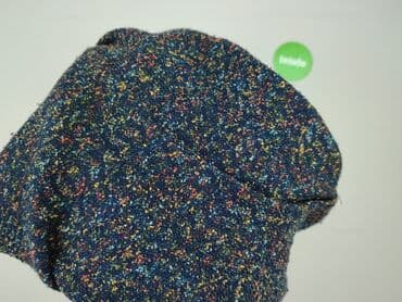 why not sukienki: Women`s dress, size XL — 7