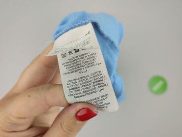 koszulki romy: Review, Koszulka dla mężczyzn, rozmiar M — 7