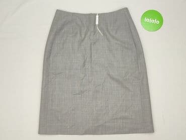 spódnice max mara: Max Mara, Spódnica damska, XS — 2