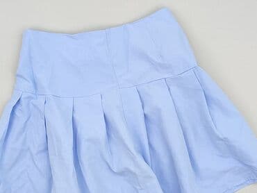 Shein, Women`s skirt, size S at lalafo.pl Shein, Women`s skirt, size S