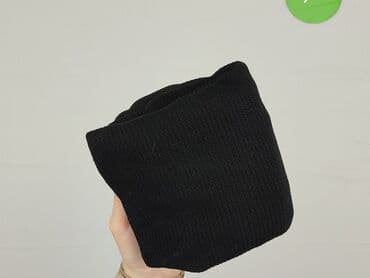 Kobiety: Bershka, Sukienka damska, rozmiar XS — 6