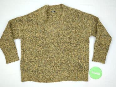 medicine golf: Medicine, Sweter damski, rozmiar XS — 2