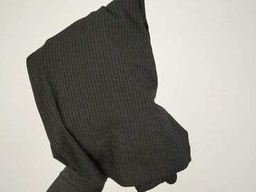 sukienki sweterkowa sinsay: Sinsay, Sukienka damska, rozmiar XS — 7