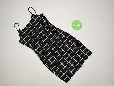 sheinside plus size: Shein, Sukienka damska, rozmiar S — 2