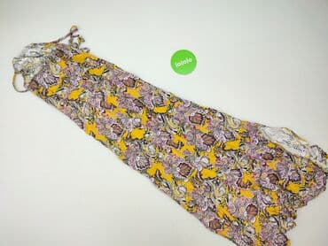 orsey sukienki: Orsay, Sukienka damska, rozmiar S — 3