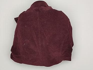 blazer camaieu: Marynarka damska, rozmiar S — 6