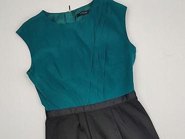 Sukienka damska, rozmiar M