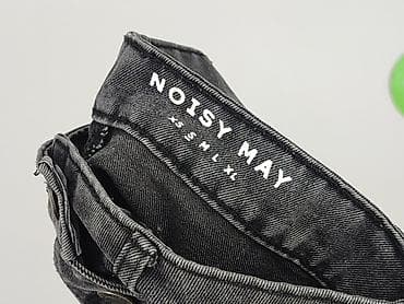 noisy may spódnice: Noisy May, Spódnica damska, rozmiar S — 4