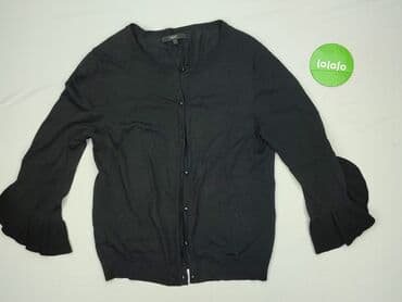 next sukienki: Next, Kardigan damski, rozmiar L — 2