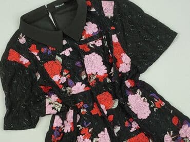 Kobiety: Karen Millen, Bluzka damska, rozmiar L — 1