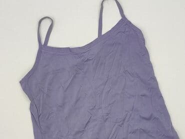 Top damski, S w lalafo.pl Top damski, S