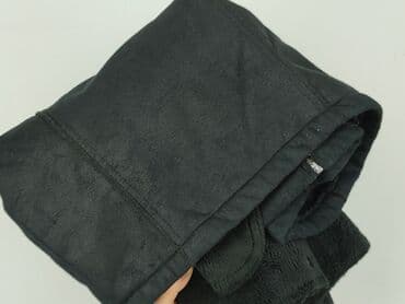 kurtka damska montec: George, Kurtka zimowa damska, M — 7