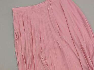 plisowane tiulowe spódnice: Limited Edition, Spódnica damska, rozmiar XL — 2