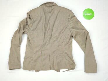 marynarka damska c a: H&M, Marynarka damska, rozmiar S — 3