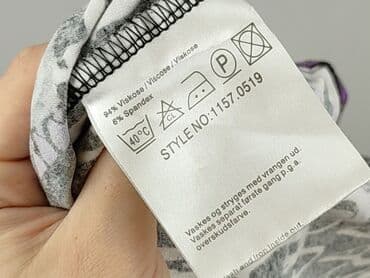 Women: Women`s knitwear, size XL (EU 42) — 6