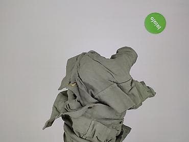 collusion: Collusion, Koszula damska, rozmiar XS — 5