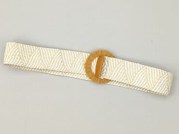 pepco bransoletki: Pasek, Damskie, stan - Bardzo dobry — 1