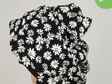 mango: New Look, Sukienka damska, rozmiar M — 6