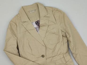 Street One, Marynarka damska, S w lalafo.pl Street One, Marynarka damska, S