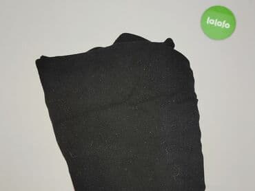 Ubrania damskie: Sinsay, Golf damski, M — 7