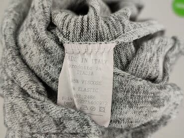 spodnie dresowe nike bez ściągaczy: Кофта з каптуром жіноча, розмір 2XL — 4