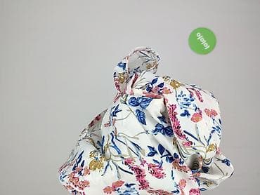 bluza okaidi: Greenpoint, Bluzka damska, rozmiar XL — 6