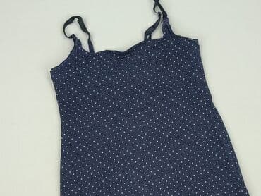 msgm t shirty: H&M, Women`s top, size S (EU 36) — 1