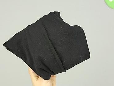 basic tops h m: H&M Divided, T-shirt damski, rozmiar S — 5