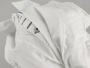 biala koszula: Extra Me, Koszula damska, rozmiar L — 5