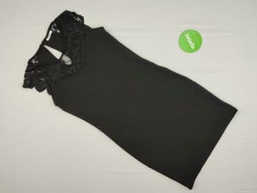 simple sukienki sklep online: ONLY, Сукня жіноча, розмір S — 2