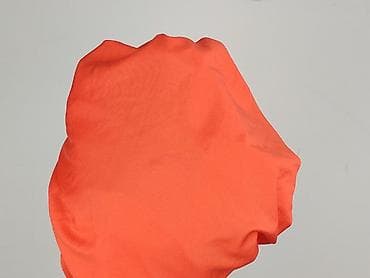 e stil sukienki: Bodyflirt, Sukienka damska, rozmiar S — 8