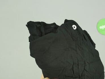 bluzki sweterki: Yessica, Bluzka damska, rozmiar 2XL — 6