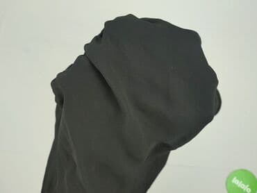 sukienki na wesele do 100 zł allegro: Bluzka damska, S — 5