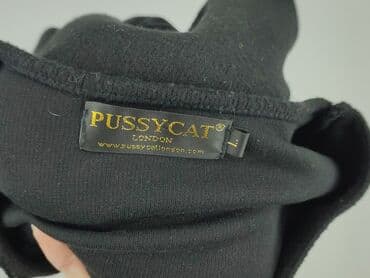 primark hello kitty piżama: PUSSYCAT, Туніка жіноча, L на lalafo.pl — 4 primark hello kitty piżama: PUSSYCAT, Туніка жіноча, L — 4