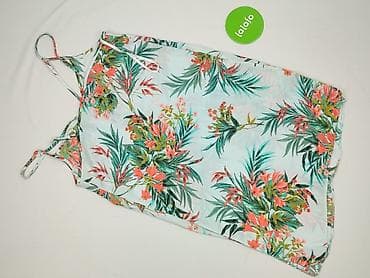 bluzki grenpoint: Sukienka damska, rozmiar XS — 3