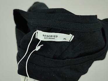 hurt tanio: Reserved, T-shirt damski, rozmiar XL — 4