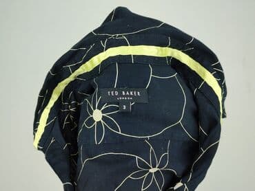 buty ted baker: Ted Baker, Koszula damska, rozmiar M — 4