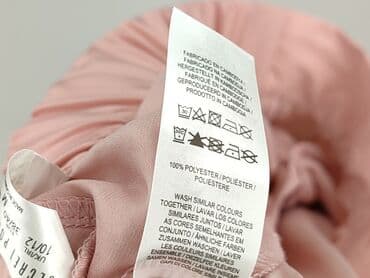 t shirty plus size allegro: Secret Possessions, Штани жіночі, розмір M — 5