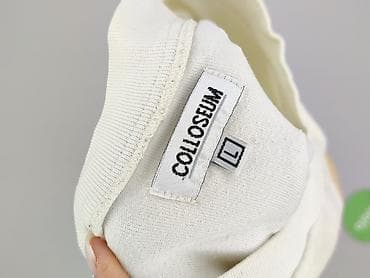 sweter dkny: Colloseum, Sweter damski, rozmiar L — 4