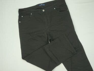 local heroes sweter: Джинси для чоловіків, L на lalafo.pl — 1 local heroes sweter: Джинси для чоловіків, L — 1