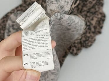 moves by minimum sukienki: Sinsay, Sukienka damska, M — 5