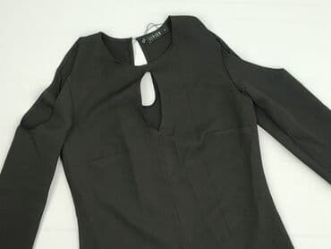 Women's blouse, size S (EU 36)