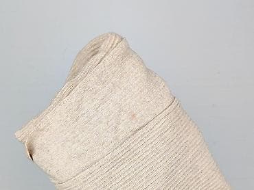reserved komin: Object, Sweter damski, rozmiar S — 6