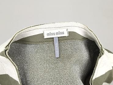 kurtka monari: Miss miss, Narzutka damska, rozmiar S — 6